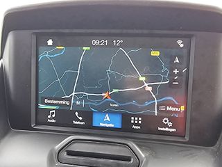 Voertuigafbeelding 10