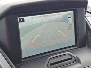 Voertuigafbeelding 12