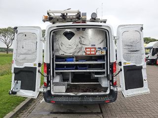 Voertuigafbeelding 13