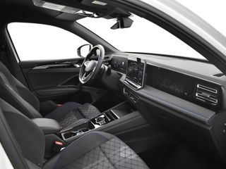 Voertuigafbeelding 17