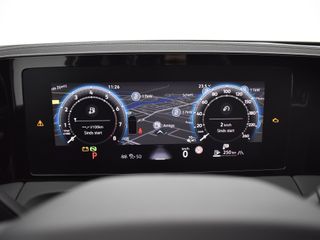 Voertuigafbeelding 22