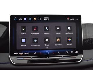 Voertuigafbeelding 29