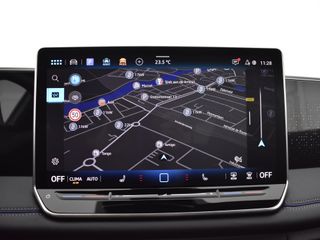 Voertuigafbeelding 30