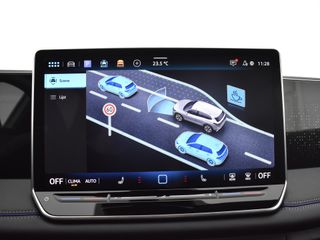 Voertuigafbeelding 32