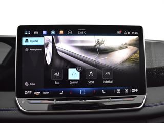 Voertuigafbeelding 33