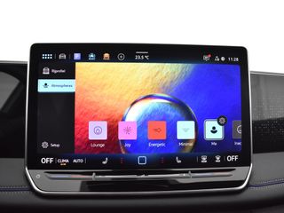 Voertuigafbeelding 34