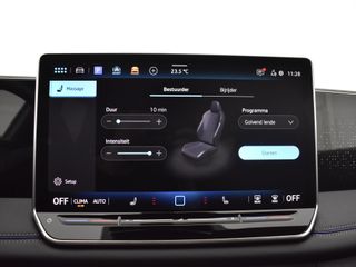 Voertuigafbeelding 35