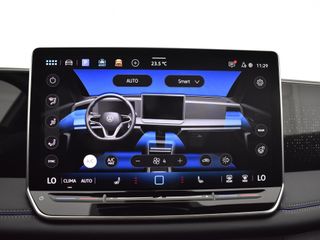 Voertuigafbeelding 36