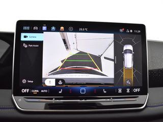 Voertuigafbeelding 37