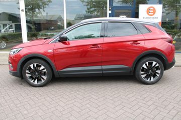 Voertuigafbeelding 1