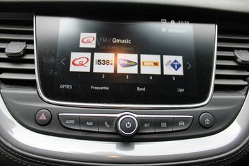 Voertuigafbeelding 15