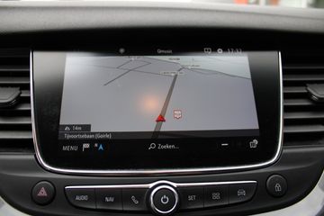 Voertuigafbeelding 16