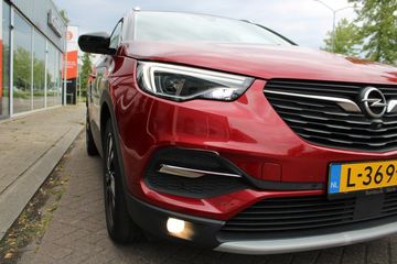 Voertuigafbeelding 21