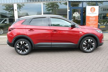 Voertuigafbeelding 23