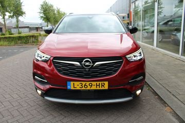 Voertuigafbeelding 25