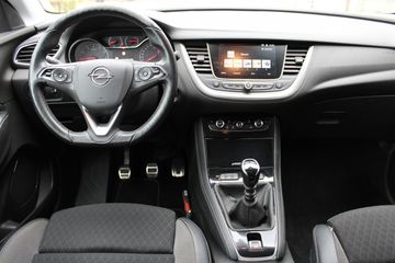 Voertuigafbeelding 6