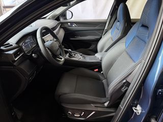 Voertuigafbeelding 17