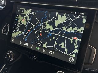 Voertuigafbeelding 3