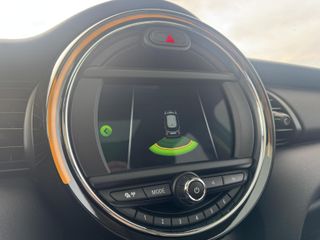 Voertuigafbeelding 21