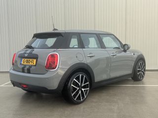 Voertuigafbeelding 33