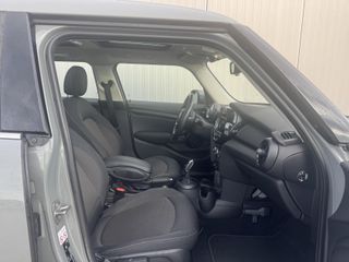 Voertuigafbeelding 34