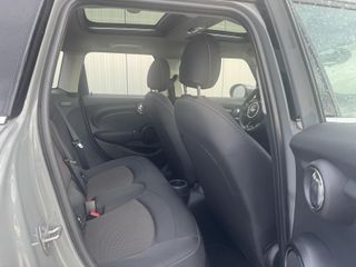 Voertuigafbeelding 35