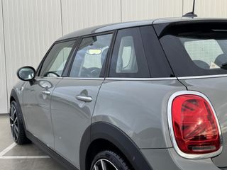 Voertuigafbeelding 36