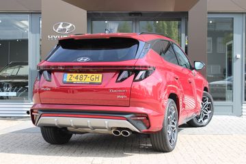 Voertuigafbeelding 1