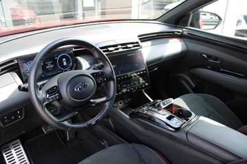 Voertuigafbeelding 11