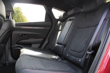 Voertuigafbeelding 14