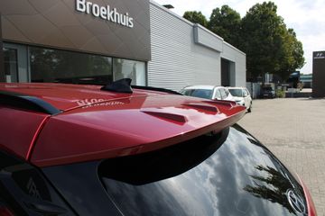 Voertuigafbeelding 17