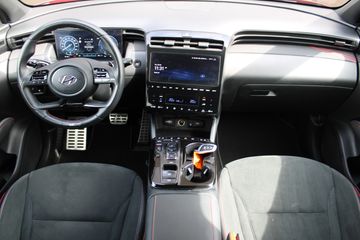 Voertuigafbeelding 2