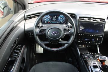 Voertuigafbeelding 20