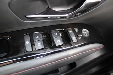 Voertuigafbeelding 21