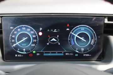 Voertuigafbeelding 23