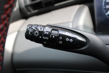 Voertuigafbeelding 24