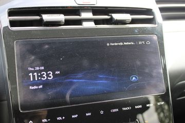 Voertuigafbeelding 28