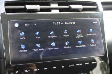 Voertuigafbeelding 29