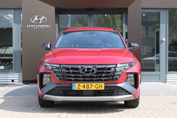 Voertuigafbeelding 3