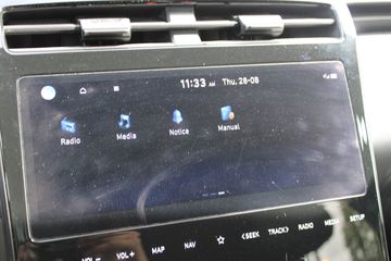 Voertuigafbeelding 30