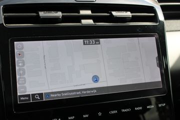 Voertuigafbeelding 31