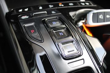 Voertuigafbeelding 34