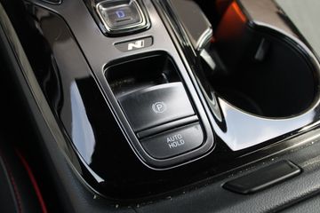 Voertuigafbeelding 35