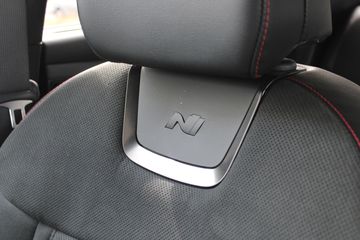 Voertuigafbeelding 36