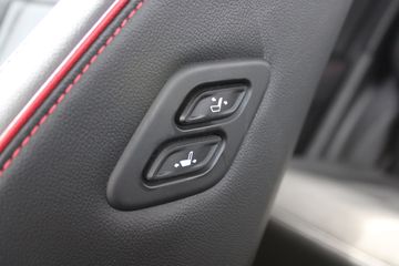 Voertuigafbeelding 37