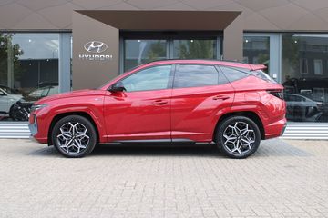 Voertuigafbeelding 4