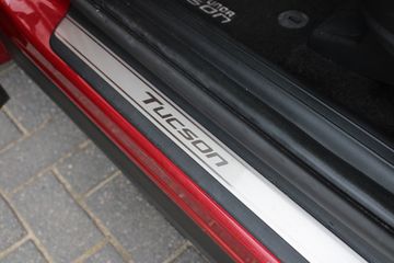 Voertuigafbeelding 40