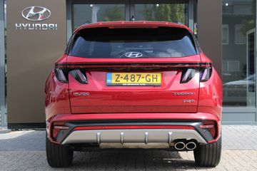 Voertuigafbeelding 5