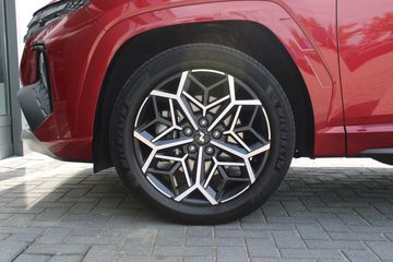 Voertuigafbeelding 8