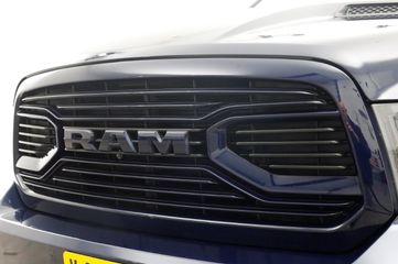 Voertuigafbeelding 15